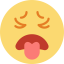 Sick icon 64x64