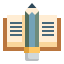 Education 图标 64x64