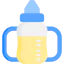 Sippy cup icon 64x64