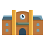 University 图标 64x64