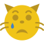 Cat icon 64x64