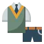 Uniform 图标 64x64