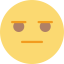 Angry icon 64x64