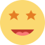 Star icon 64x64