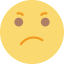 Angry icon 64x64
