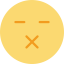 Secret icon 64x64