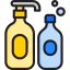 Shampoo icon 64x64
