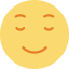 Happy icon 64x64