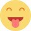 Happy icon 64x64