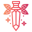 Dagger icon 64x64