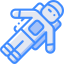Astronaut icon 64x64