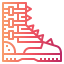 Boot icon 64x64