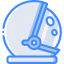 Astronaut icon 64x64
