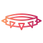 Necklace icon 64x64