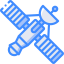 Satellite icon 64x64