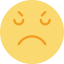 Angry icon 64x64