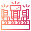 Fans icon 64x64