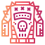 Jacket icon 64x64