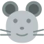 Mouse icon 64x64