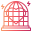 Heart icon 64x64