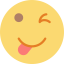 Happy icon 64x64