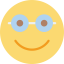 Happy icon 64x64