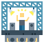 Stage icon 64x64
