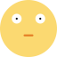Sceptic icon 64x64
