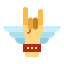Hand icon 64x64