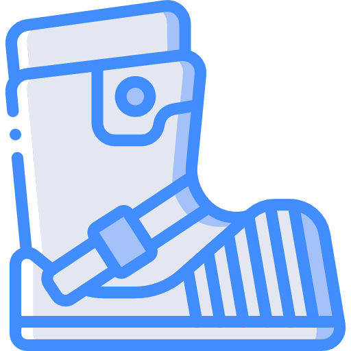 Boot icon