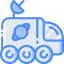 Moon rover icon 64x64