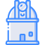 Telescope icon 64x64