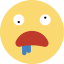 Dead icon 64x64