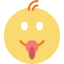 Baby icon 64x64