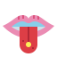Piercing icon 64x64