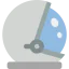 Astronaut icon 64x64
