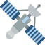 Satellite Ikona 64x64