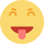 Goofy icon 64x64