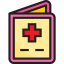Vaccination icon 64x64