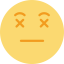 Dead icon 64x64