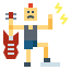 Music icon 64x64