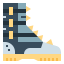 Boot icon 64x64