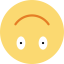 Rolling icon 64x64