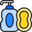 Soap アイコン 64x64