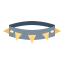 Necklace icon 64x64
