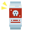 Beer icon 64x64
