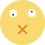 Dead icon 64x64