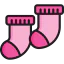 Socks Ikona 64x64