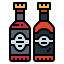 Beer icon 64x64