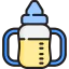 Sippy cup 상 64x64